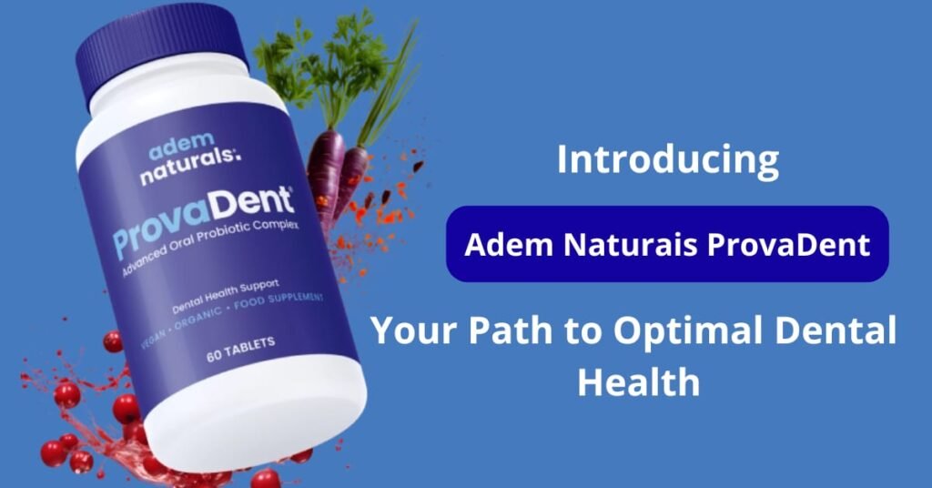 provadent_supplements